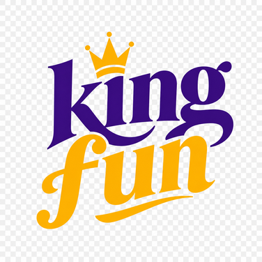 King Fun
